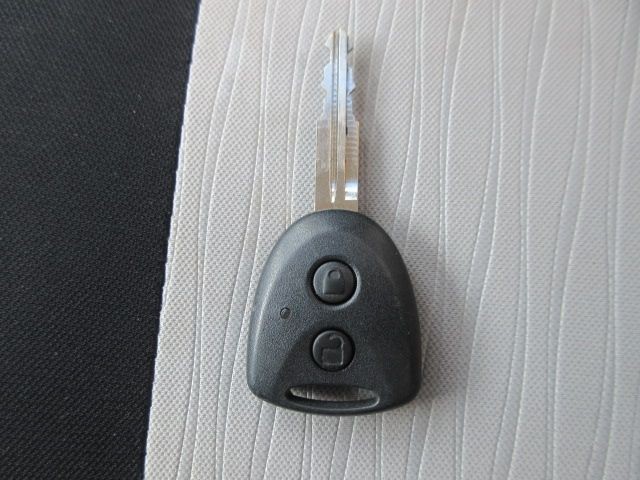 aa62cbe4a9e0b2821be3c85db94edf06.jpg