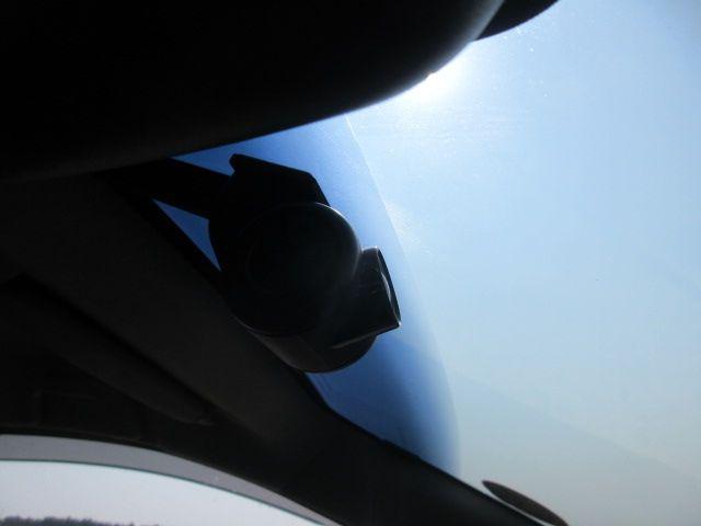 ad6d2ec0be2a56f95f13f24f2e93144b.jpg