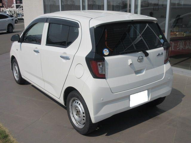 ef350695eaac1cc5353c5026c668b7ea.jpg