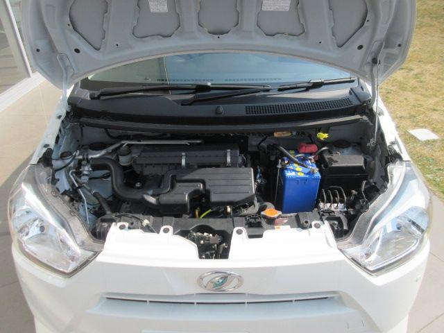 f4c8a1cab96304d7bcce4784235e67eb.jpg