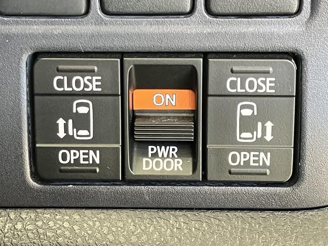 0208546A30260807W00111.jpg