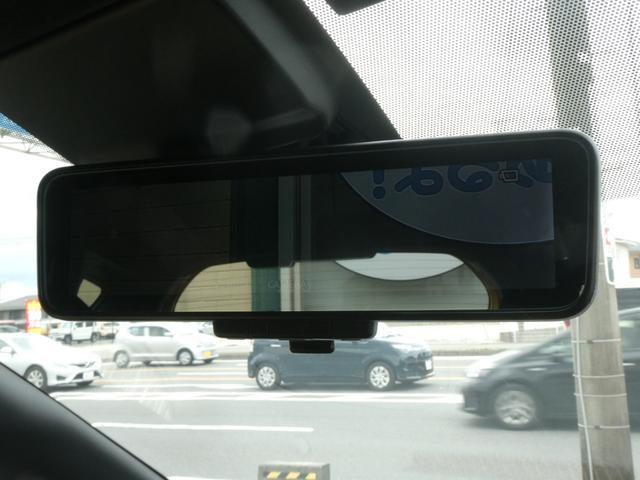 0560989A30260703W00111.jpg