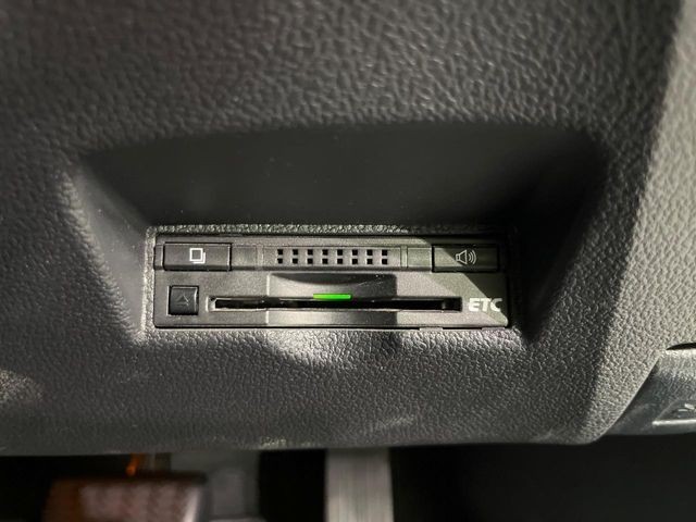 1c197b06ee0f5c20906d825321ab17b7.jpg