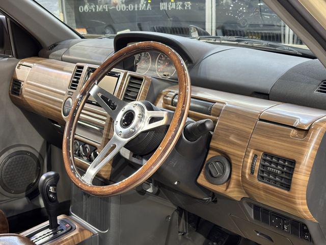 2db60afd62595dce4caf78c3535c26e4.jpg