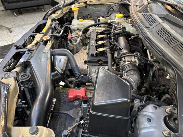 d14e110d2c33eb63e4508ed3c5ce4e17.jpg