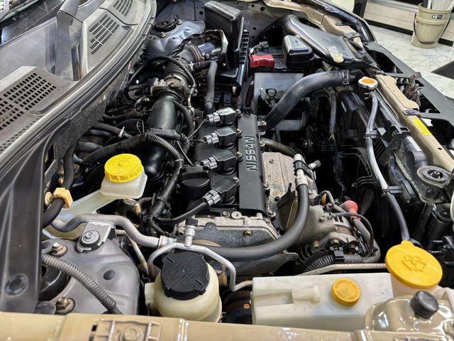 eeb1f509de9234b92f1aac057ee93ec8.jpg