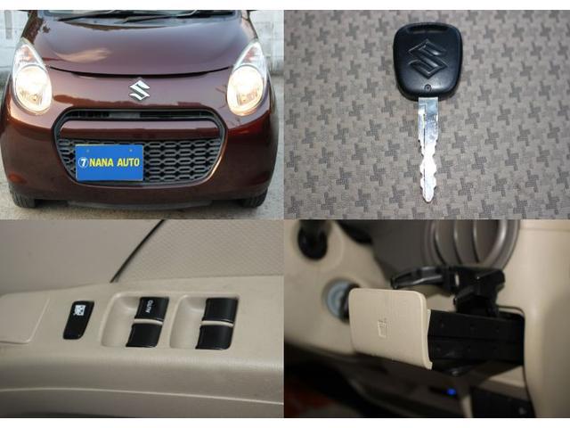 0708303A30260629W00101.jpg
