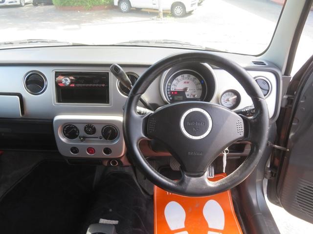 0500021A30260805W00105.jpg