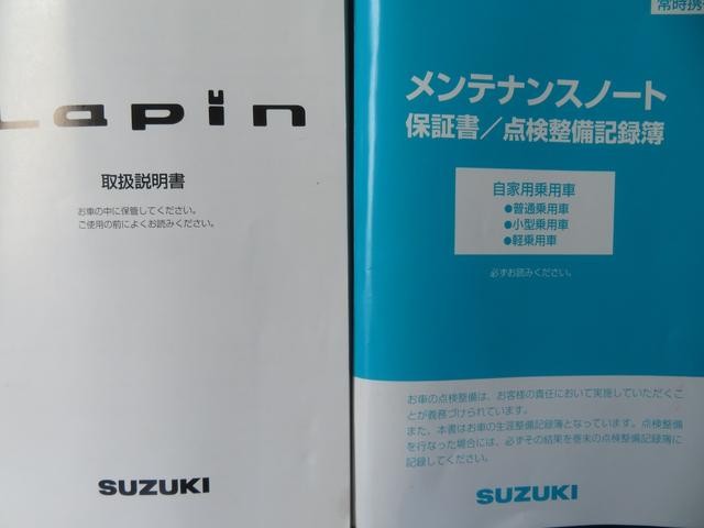 0500021A30260805W00107.jpg