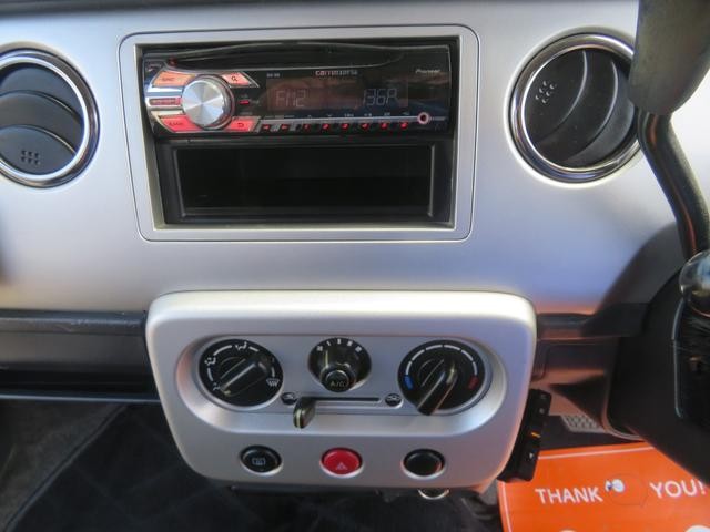 0500021A30260805W00113.jpg