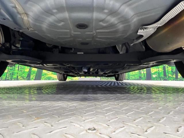 27162149_carP_l_18.jpg