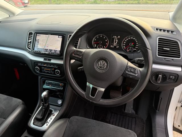 0404042A30260725W00512.jpg