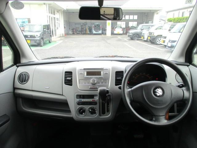 0500632A20260825S00107.jpg