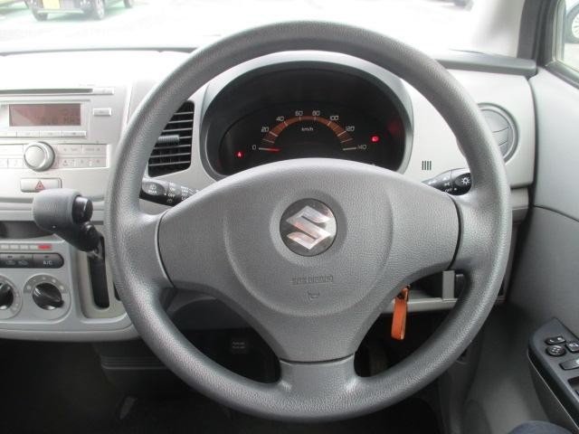 0500632A20260825S00109.jpg