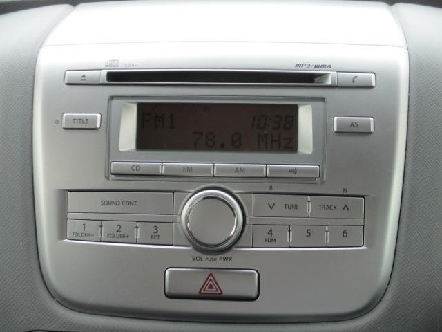0500632A20260825S00113.jpg