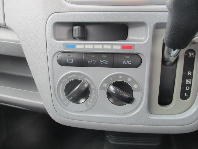 0500632A20260825S00116.jpg