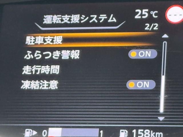 25096276_carP_l_18.jpg