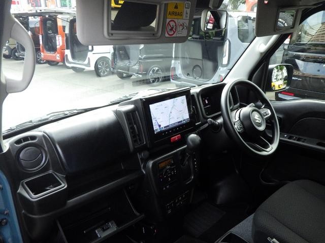 0708382A30260919W00216.jpg