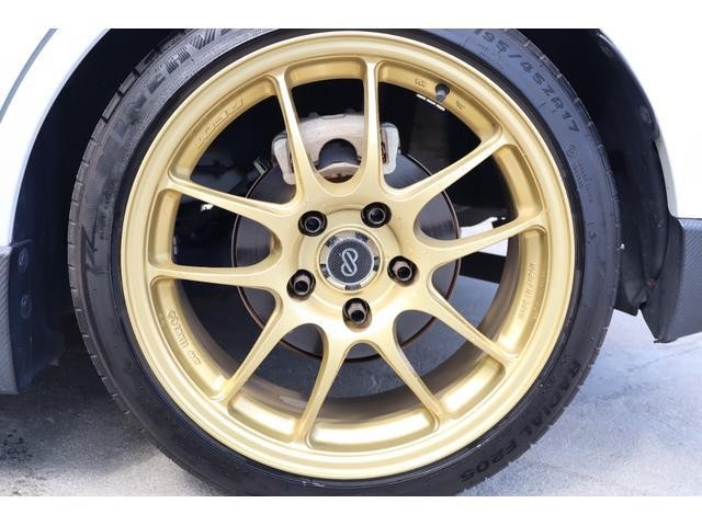 56cc863e6bbfdad8be8c3b74f741b866.jpg