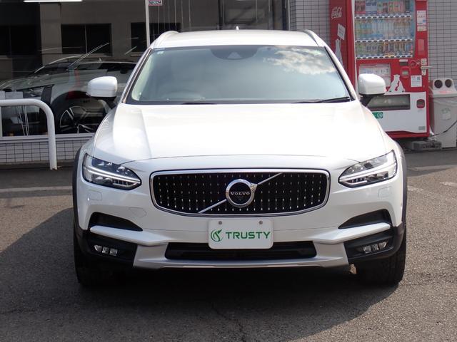 0507799A30260620W00114.jpg