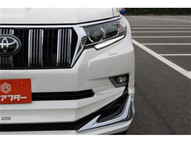 e309fc6b88951d9cedfd3cc8a05f42d0.jpg
