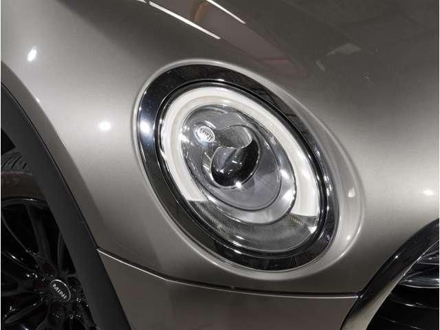 19cc6ef672c08b4d19ef8b701cc8bf42.jpg