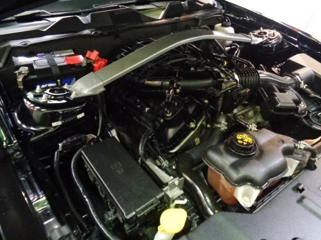 274f1aaec1b3a34bfab41dcbf546ee14.jpg