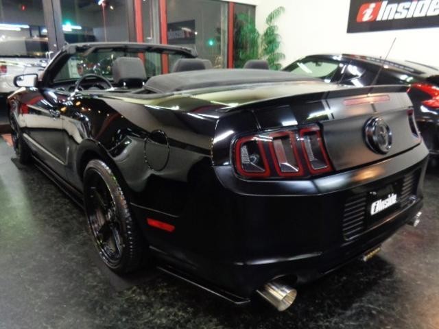 5e810767b5139be940cc802bf882695b.jpg