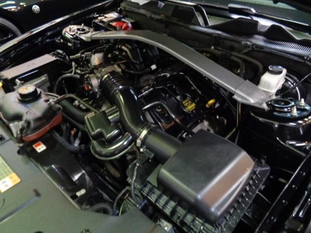 830c4506d9eb6857c39d9cdbaa73e7fd.jpg