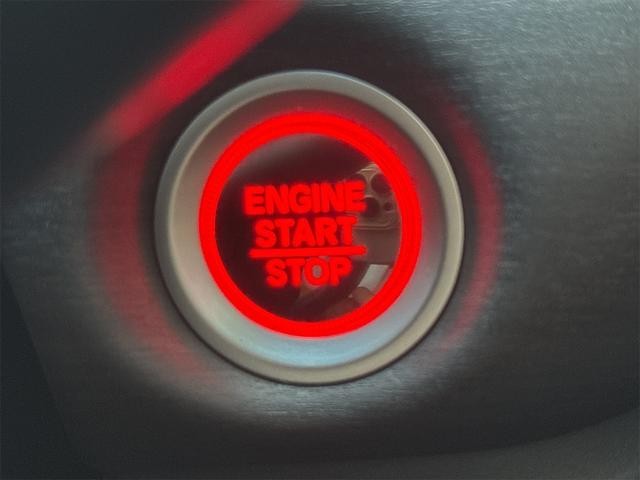 0541891A30260906W00110.jpg
