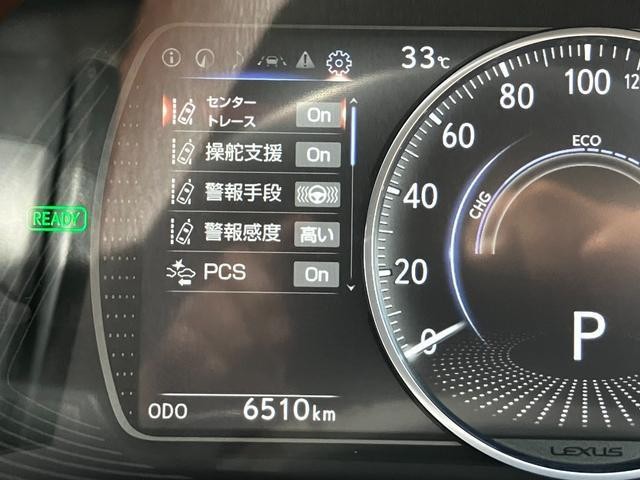 9cb475e4c6ee533f4a0887287ede64f2.jpg