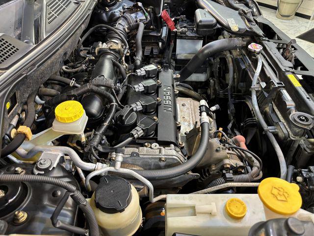 cb689ae89b28eb8c9fce0fb4f576b892.jpg