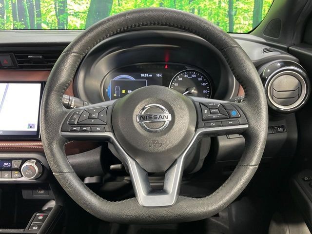 08ede7e628b251c3d9e8f9016ea42e46.jpg