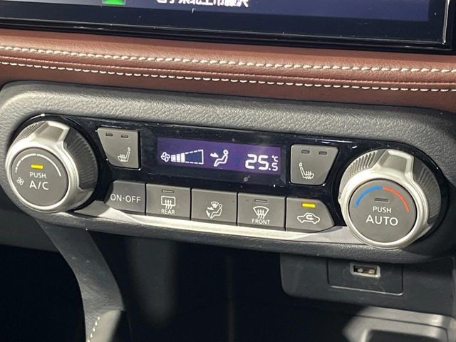 ff906899272645fb9617af870d30c751.jpg