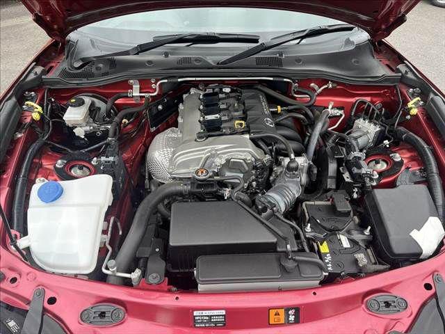0eb655ec825e07c68b79935a7d8edff2.jpg