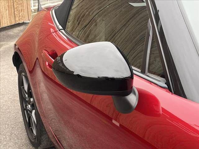 150ca80f152e83e6b496a7ef3e698957.jpg