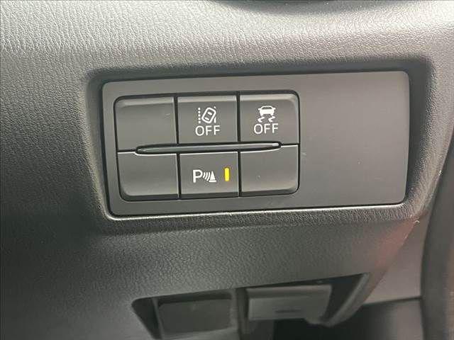 af1b8a511394868be0e2046808eae81e.jpg