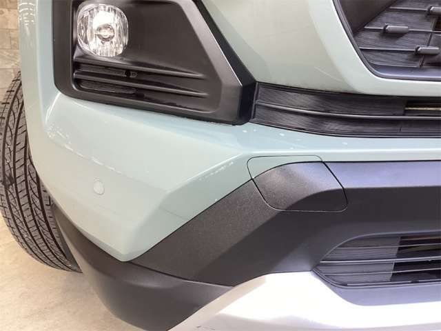 509c1e9091c53bbeb8744482fc556a77.jpg