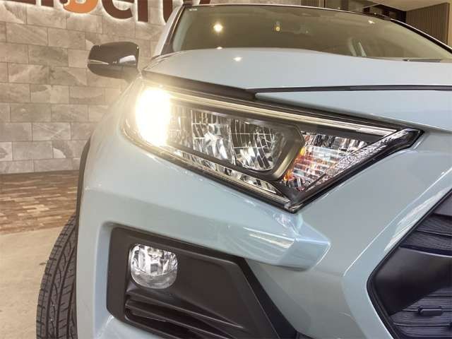 7871937fca3248f429139382cf47b209.jpg