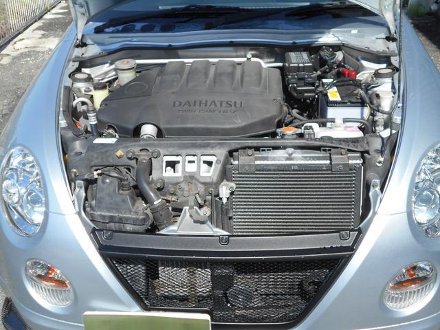 0708656A30260423W00117.jpg