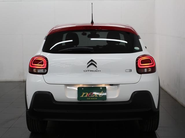 0505321A30261009W00103.jpg