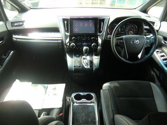 1feb29e7a1237c42280872745bbeeb21.jpg
