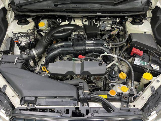 12b535e42a7043bc7d72bb0a6bb6e444.jpg