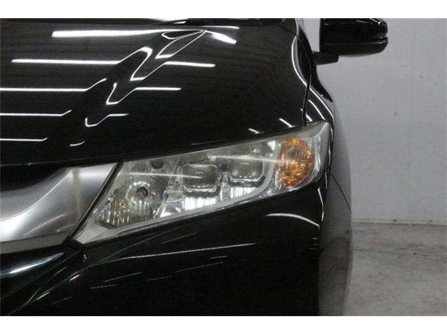 2fcd77fcd4d9c4e4e4e9671f6637c7af.jpg