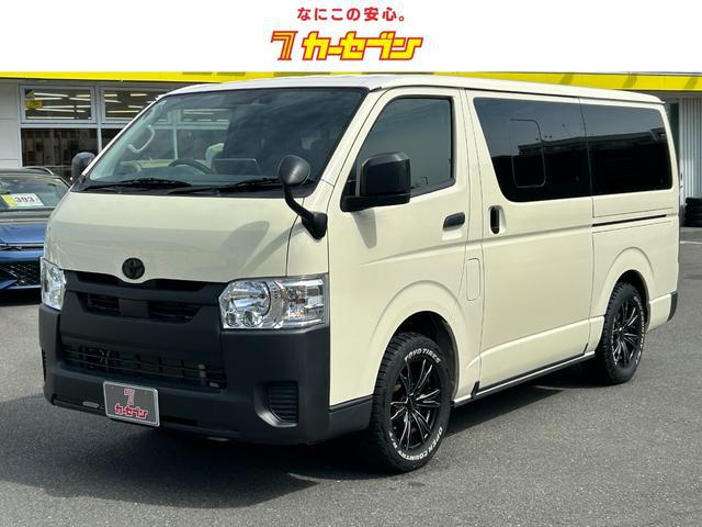 2aa03fca231c5531ba07e48c0773f4bb.jpg