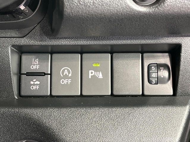 e30217524e3d9945ebcf9aedd813670f.jpg