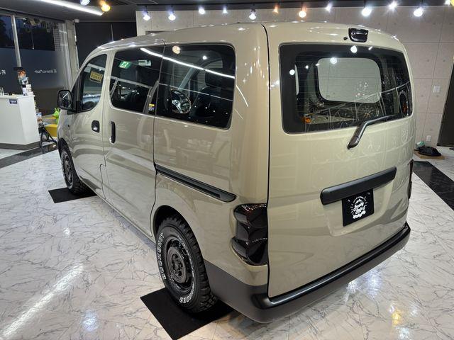 c87e519a7db84dcff24e36361231ee60.jpg