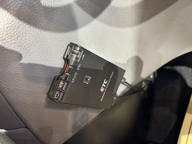 ff169ccdc517299e1f48cdd39751ee3d.jpg