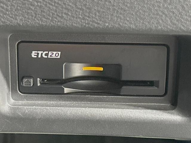 9c332dbfab5f31c8f75917d53e4e1200.jpg