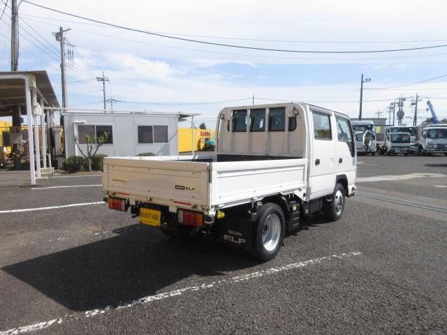 2ecfca49fd3eba0a82684510a519eaec.jpg
